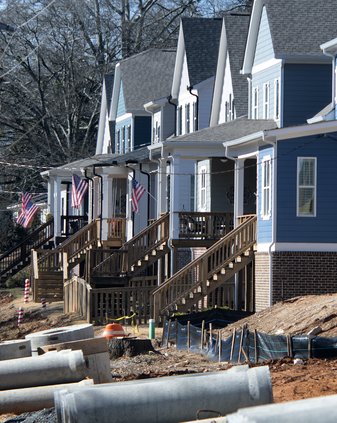 PROGRESShomes 2.jpg