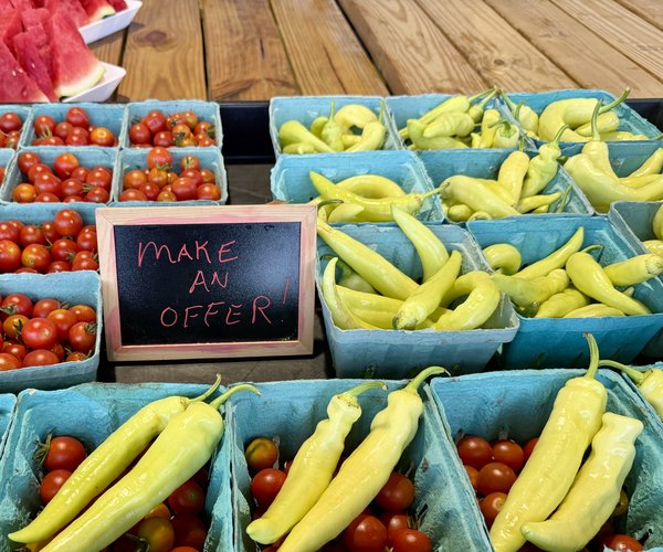 0724MARKET 4