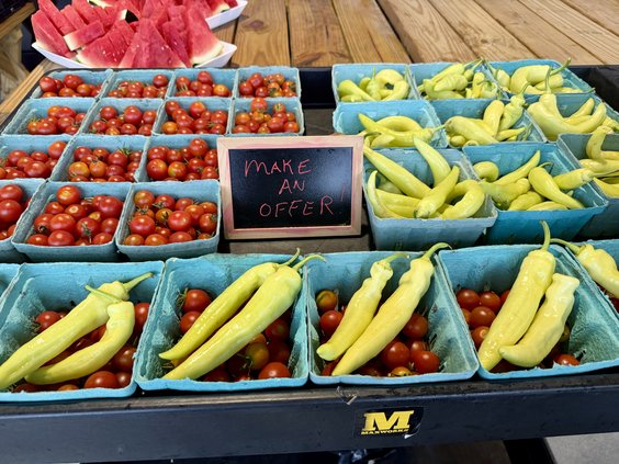 0724MARKET 4