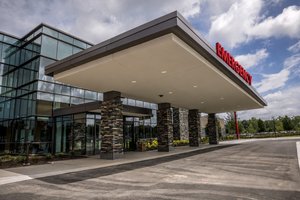 07252026 BRASELTONER 1.jpg