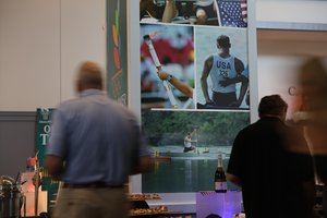 260725_Olympics30_458.jpg