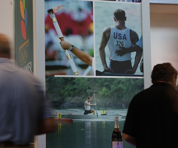 260725_Olympics30_458.jpg