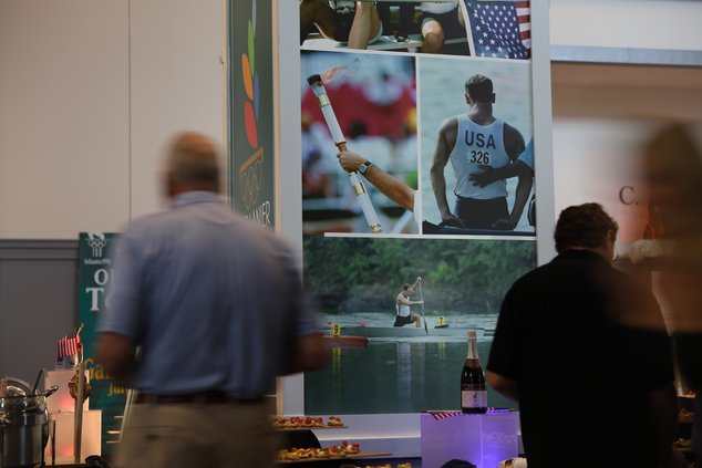 260725_Olympics30_458.jpg