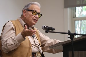 260726_Holocaust Survivor_47.jpg