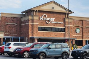 07282026 KROGER 1.jpg