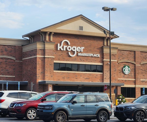 07282026 KROGER 1.jpg