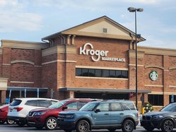 07282026 KROGER 1.jpg