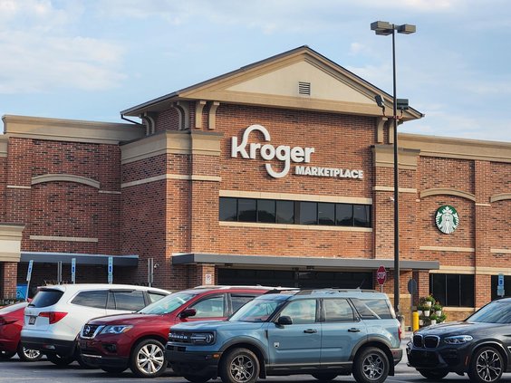 07282026 KROGER 1.jpg