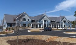 02222024 BOATHOUSE 1.jpg