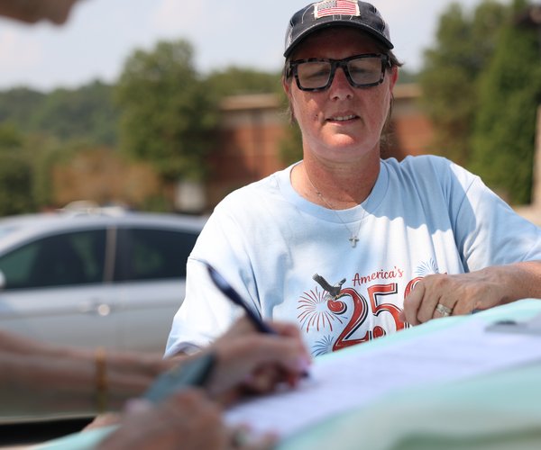 072926_Sheriff Recall Petition_0039.jpg
