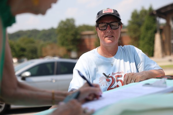 072926_Sheriff Recall Petition_0039.jpg