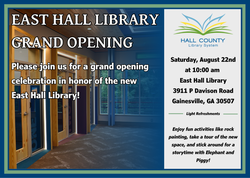 East Hall Library Grand Opening Invitation _3_.png