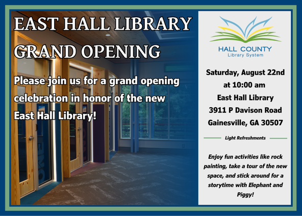 East Hall Library Grand Opening Invitation _3_.png