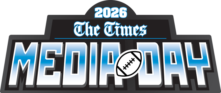 Media Day Logo.png