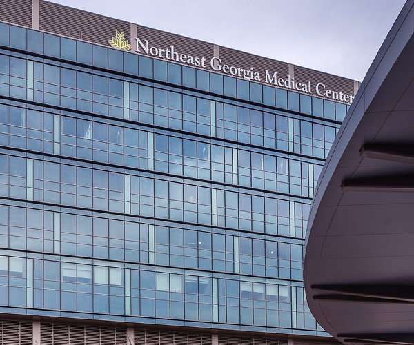 PROGRESS hospital 2.jpg