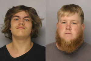 drive-by mugs.png