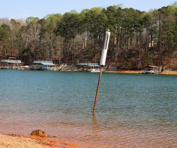 03292026 04 Lake Lanier