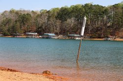 03292026 04 Lake Lanier