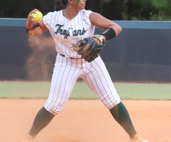 Softball3.jpg