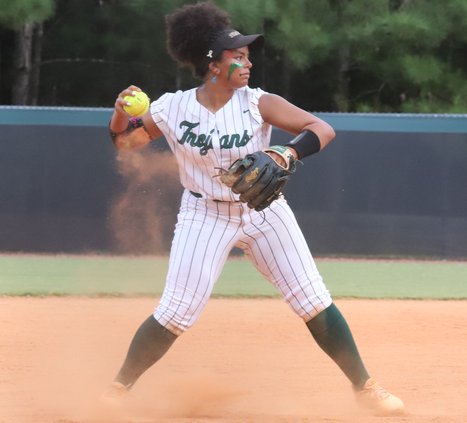 Softball3.jpg