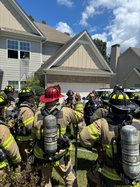 08042026 fire