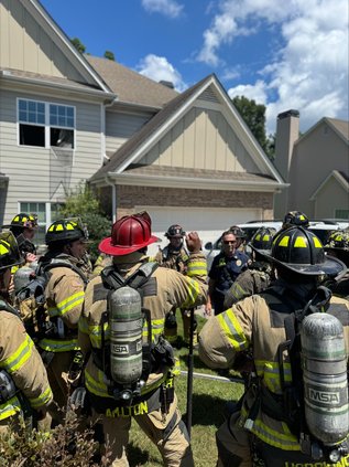 08042026 fire