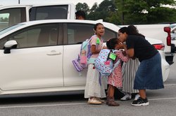 080426_First Day of School_0063.jpg