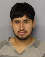 Mug - CASINO SAMUEL GOMEZ-PEREZ.jpg
