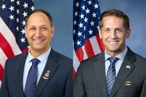 McCormick/Kozycki