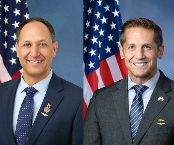 McCormick/Kozycki