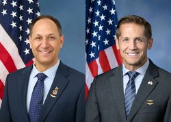 McCormick/Kozycki