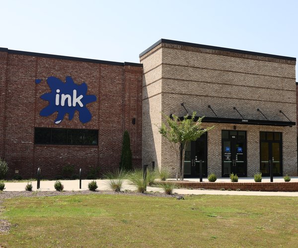 INK