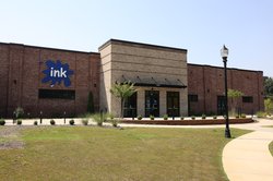 INK