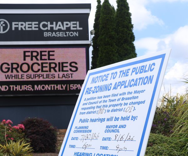 080526_Free Chapel_14.jpg