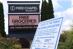 080526_Free Chapel_14.jpg