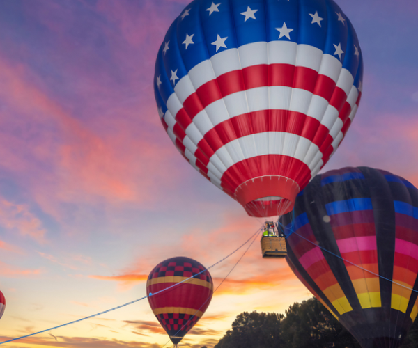 0810BALLOON