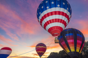 0810BALLOON