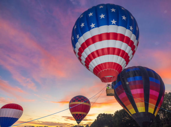 0810BALLOON