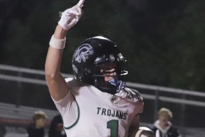 Football12.jpg