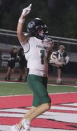 Football12.jpg