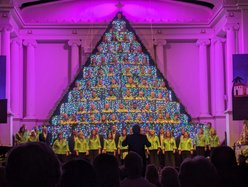 Full Tree.jpg