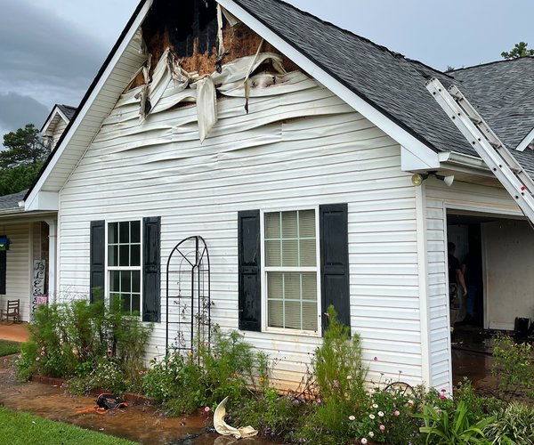 08062026 Attic Fire