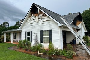 08062026 Attic Fire