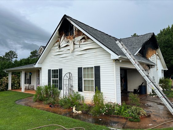 08062026 Attic Fire
