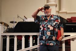 072726_Baptist 200_0261.jpg