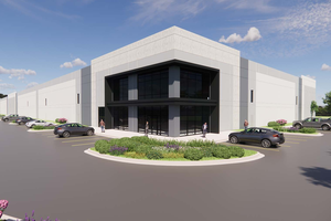 0807WAREHOUSE.png