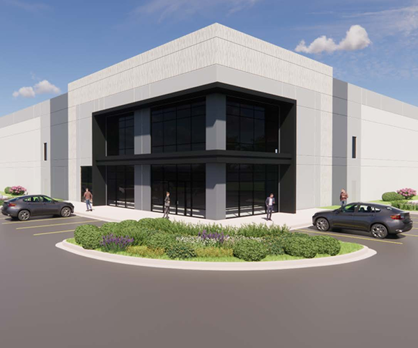 0807WAREHOUSE.png