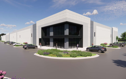 0807WAREHOUSE.png