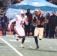 Football24.jpg