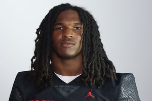 Nigel Newkirk.jpg